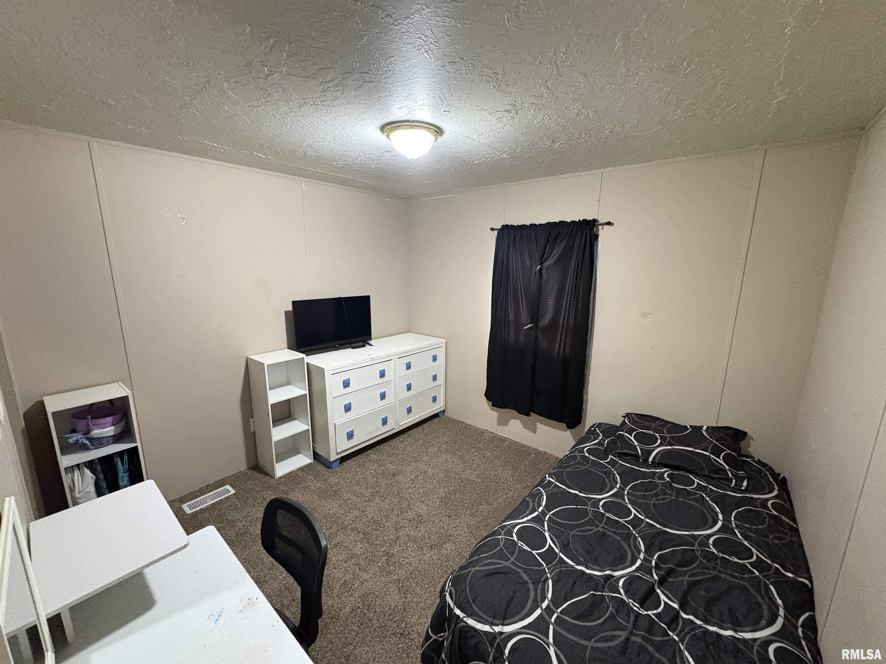 107 North Fulton Street Payson, IL 62360 - Photo 12 of 15