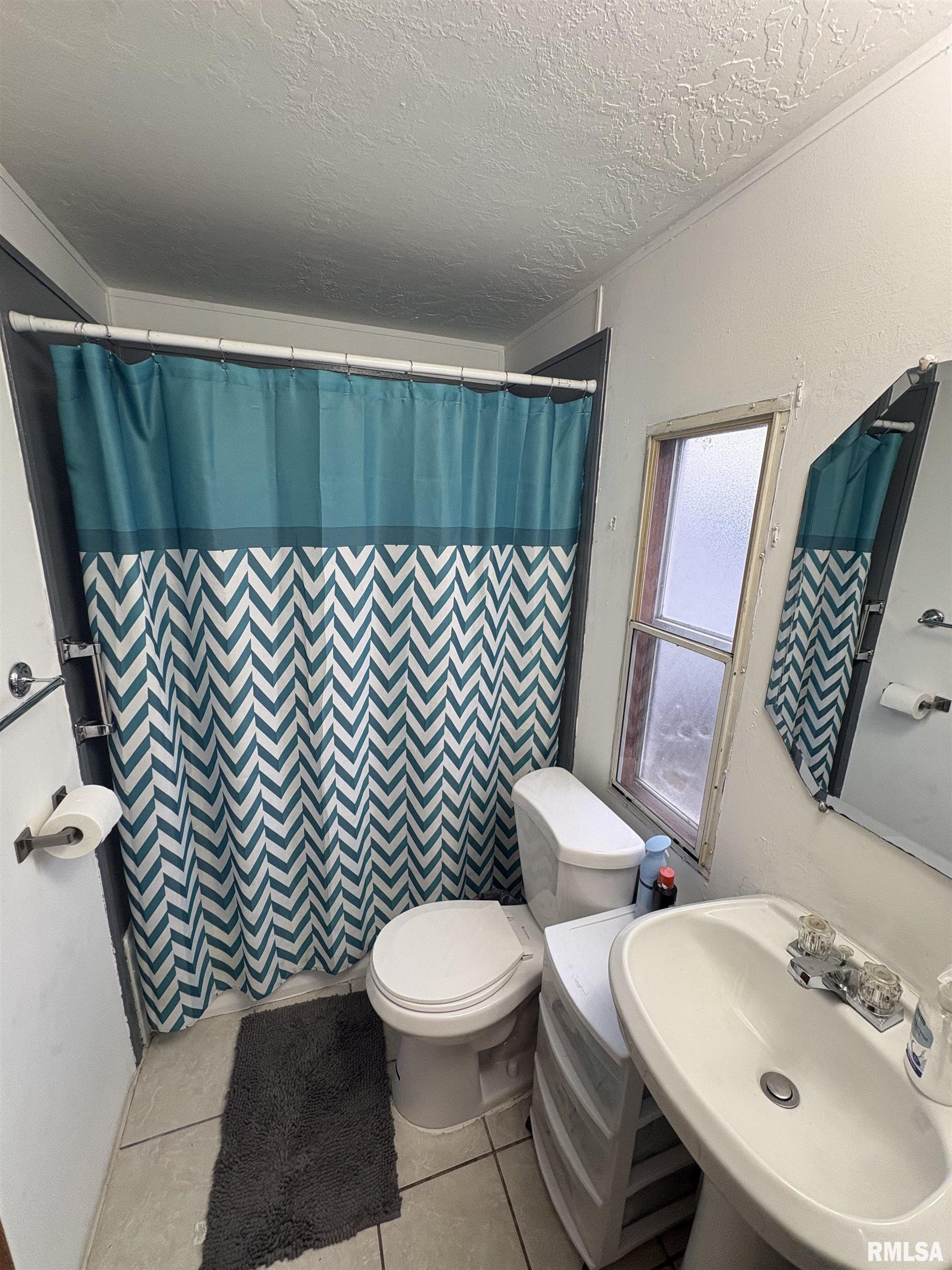 107 North Fulton Street Payson, IL 62360 - Photo 14 of 15