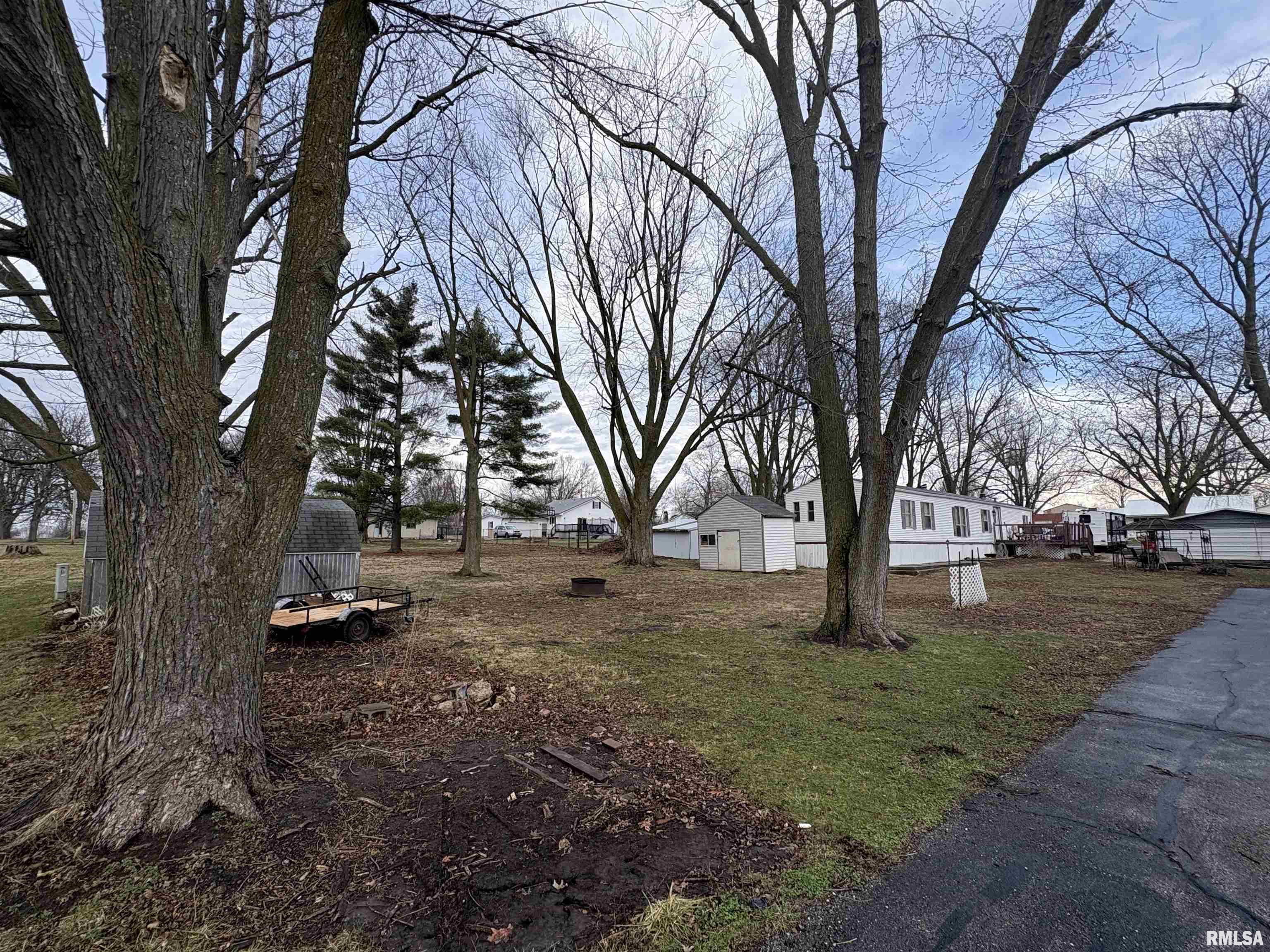 107 North Fulton Street Payson, IL 62360 - Photo 4 of 15