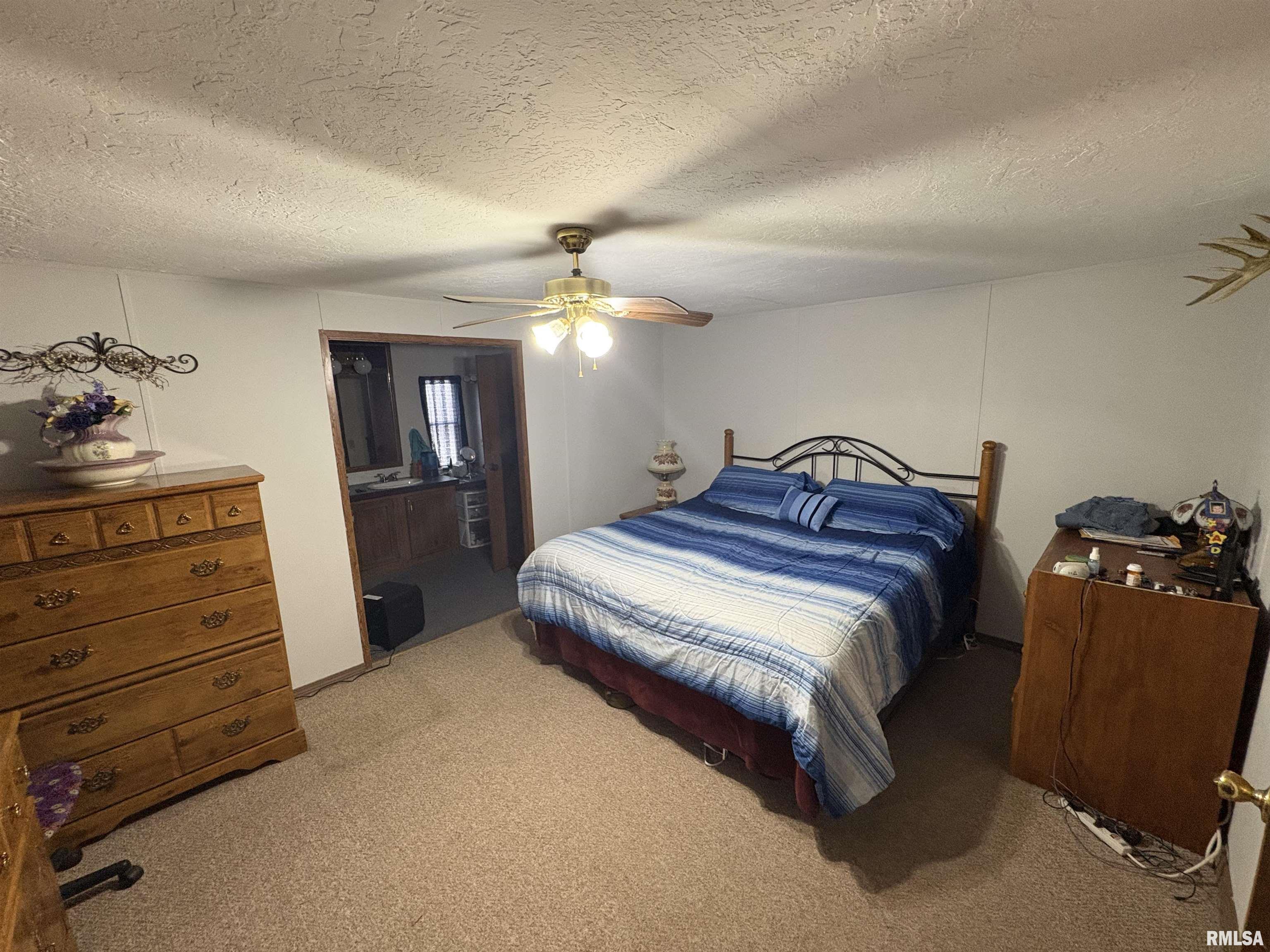 107 North Fulton Street Payson, IL 62360 - Photo 9 of 15