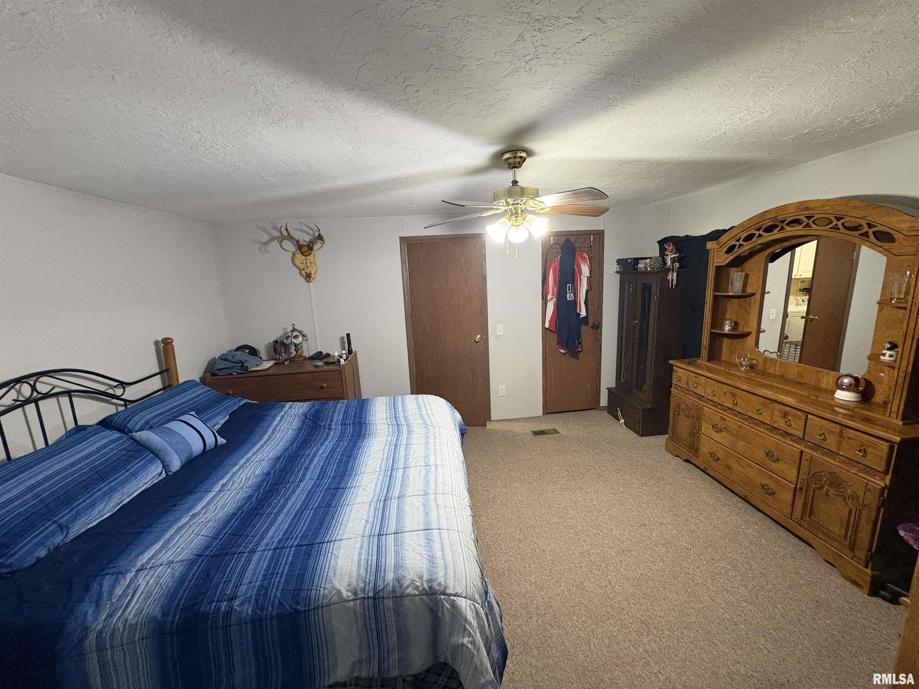 107 North Fulton Street Payson, IL 62360 - Photo 10 of 15