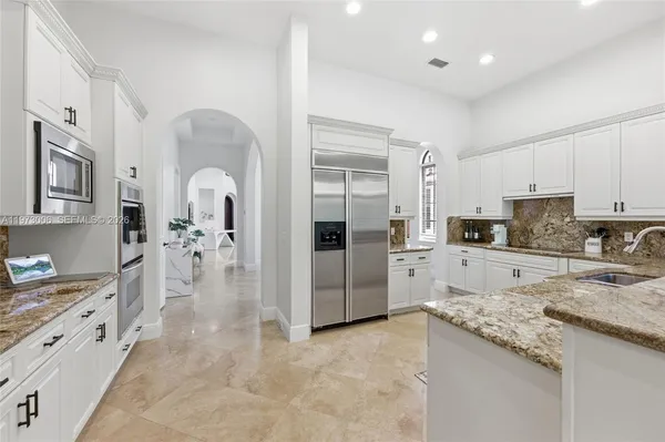 $10,000 | 9564 Aspen Exbury Court, Parkland, FL 33076