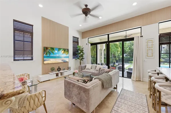 $10,000 | 9564 Aspen Exbury Court, Parkland, FL 33076