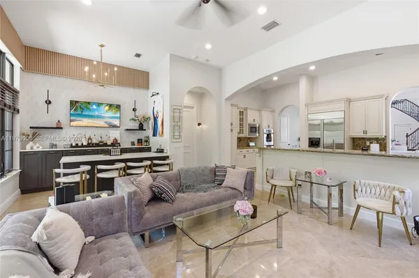 $10,000 | 9564 Aspen Exbury Court, Parkland, FL 33076