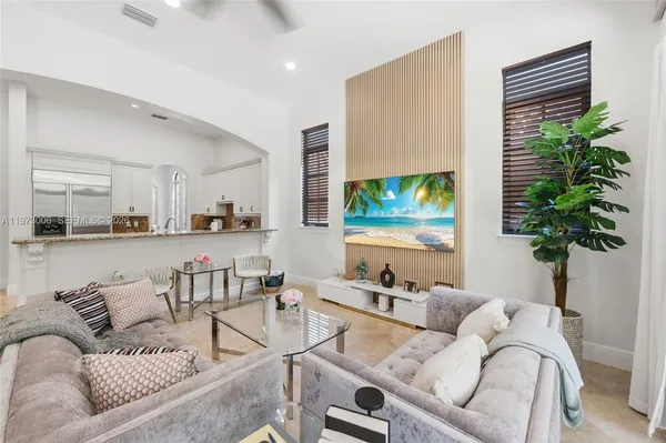 $10,000 | 9564 Aspen Exbury Court, Parkland, FL 33076