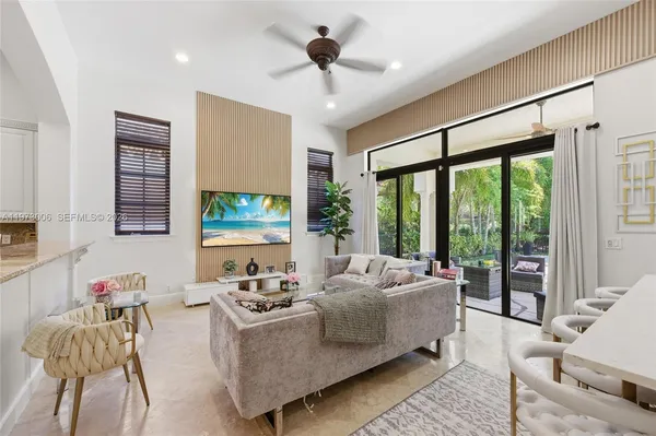 $10,000 | 9564 Aspen Exbury Court, Parkland, FL 33076