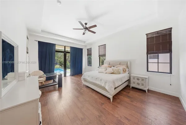 $10,000 | 9564 Aspen Exbury Court, Parkland, FL 33076