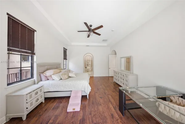 $10,000 | 9564 Aspen Exbury Court, Parkland, FL 33076