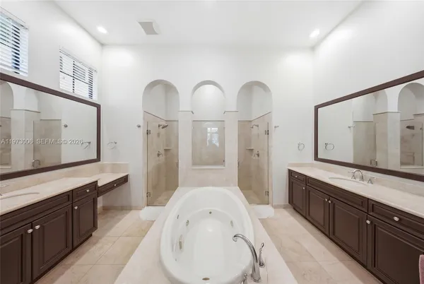 $10,000 | 9564 Aspen Exbury Court, Parkland, FL 33076