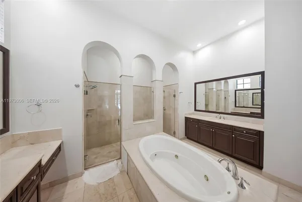 $10,000 | 9564 Aspen Exbury Court, Parkland, FL 33076