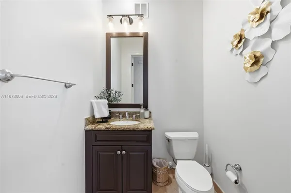 $10,000 | 9564 Aspen Exbury Court, Parkland, FL 33076