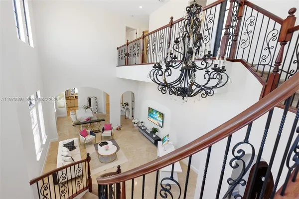 $10,000 | 9564 Aspen Exbury Court, Parkland, FL 33076