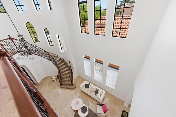 $10,000 | 9564 Aspen Exbury Court, Parkland, FL 33076