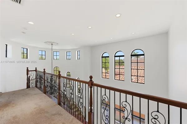 $10,000 | 9564 Aspen Exbury Court, Parkland, FL 33076