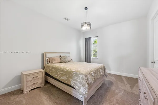 $10,000 | 9564 Aspen Exbury Court, Parkland, FL 33076