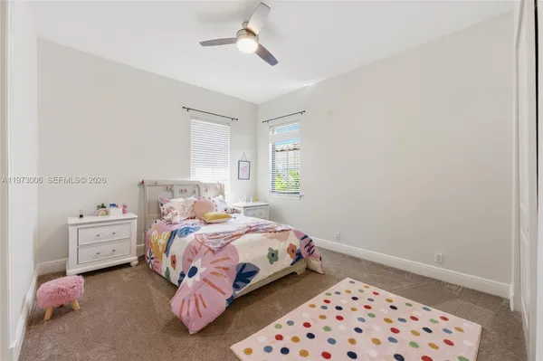 $10,000 | 9564 Aspen Exbury Court, Parkland, FL 33076