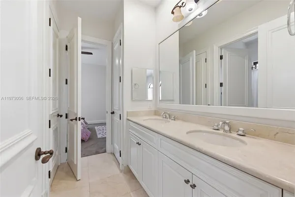 $10,000 | 9564 Aspen Exbury Court, Parkland, FL 33076