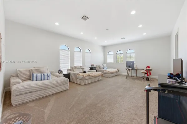 $10,000 | 9564 Aspen Exbury Court, Parkland, FL 33076