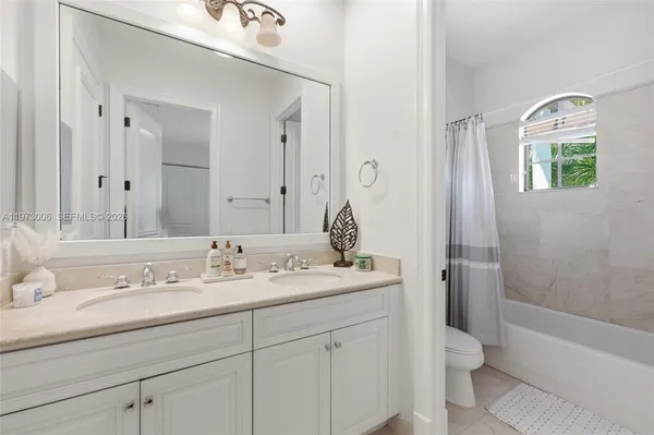 $10,000 | 9564 Aspen Exbury Court, Parkland, FL 33076