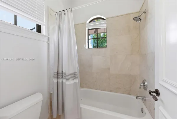 $10,000 | 9564 Aspen Exbury Court, Parkland, FL 33076