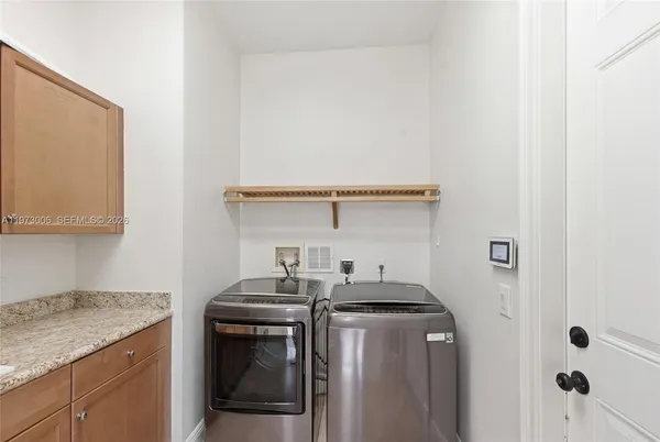 $10,000 | 9564 Aspen Exbury Court, Parkland, FL 33076