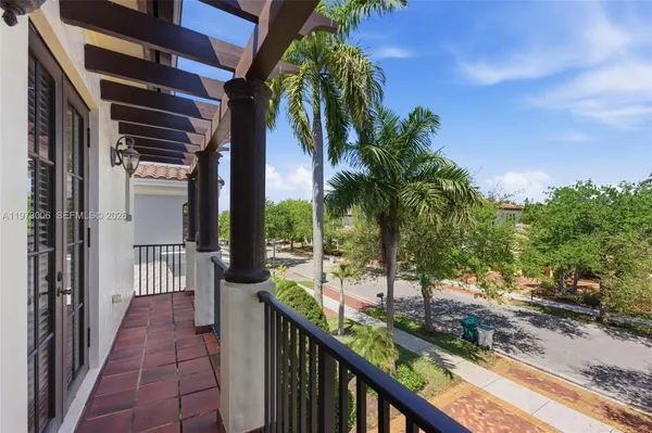 $10,000 | 9564 Aspen Exbury Court, Parkland, FL 33076