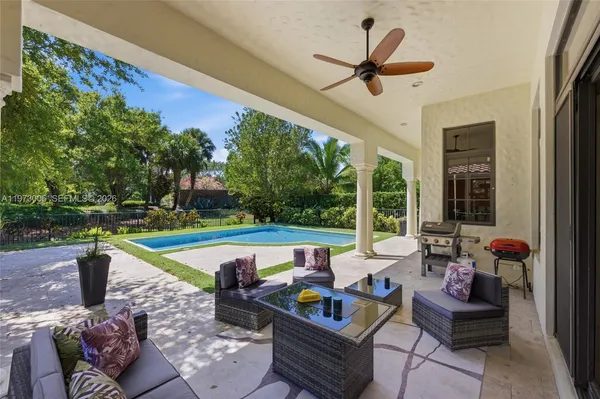 $10,000 | 9564 Aspen Exbury Court, Parkland, FL 33076