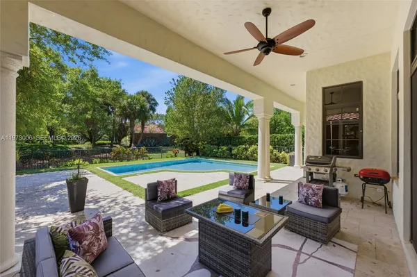 $10,000 | 9564 Aspen Exbury Court, Parkland, FL 33076