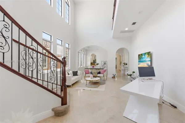 $10,000 | 9564 Aspen Exbury Court, Parkland, FL 33076