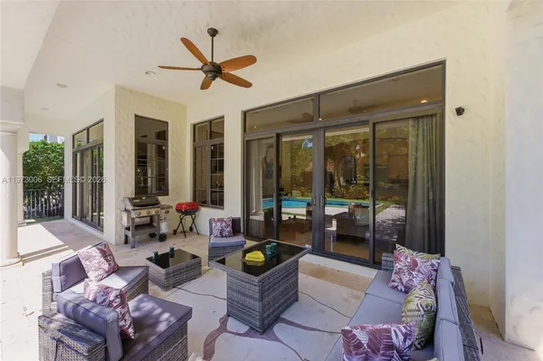 $10,000 | 9564 Aspen Exbury Court, Parkland, FL 33076