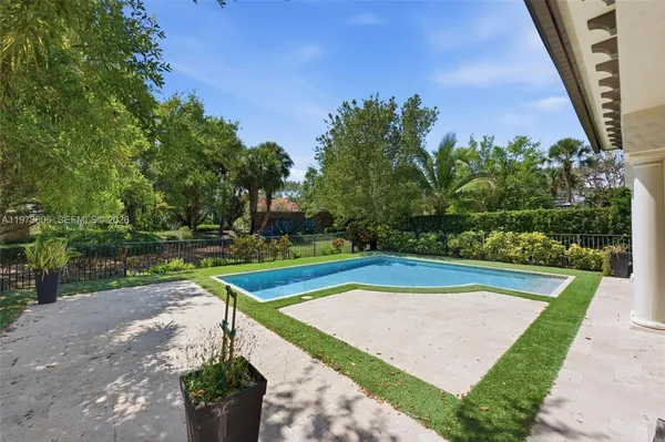 $10,000 | 9564 Aspen Exbury Court, Parkland, FL 33076