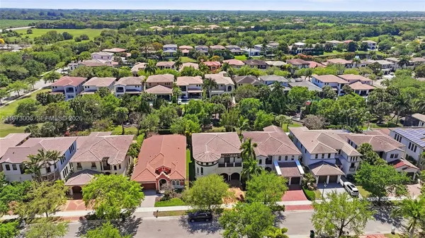 $10,000 | 9564 Aspen Exbury Court, Parkland, FL 33076