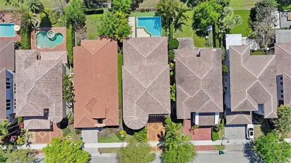 $10,000 | 9564 Aspen Exbury Court, Parkland, FL 33076