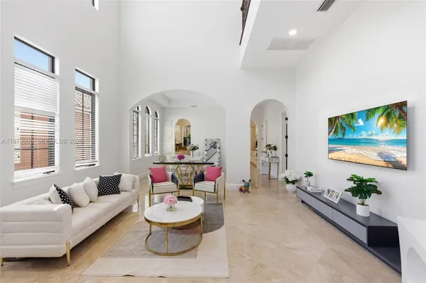 $10,000 | 9564 Aspen Exbury Court, Parkland, FL 33076