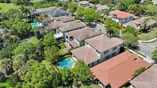 $10,000 | 9564 Aspen Exbury Court, Parkland, FL 33076