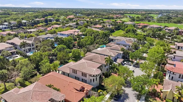 $10,000 | 9564 Aspen Exbury Court, Parkland, FL 33076