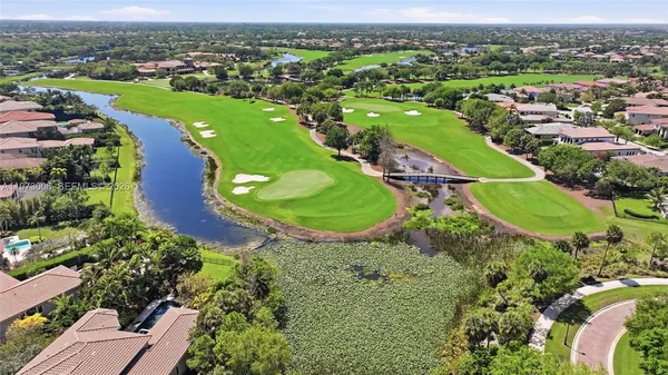 $10,000 | 9564 Aspen Exbury Court, Parkland, FL 33076