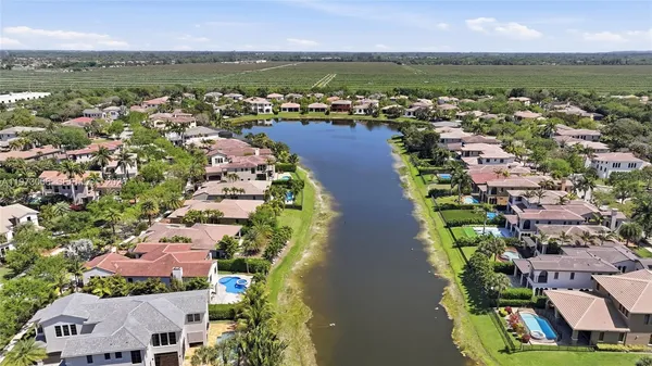 $10,000 | 9564 Aspen Exbury Court, Parkland, FL 33076