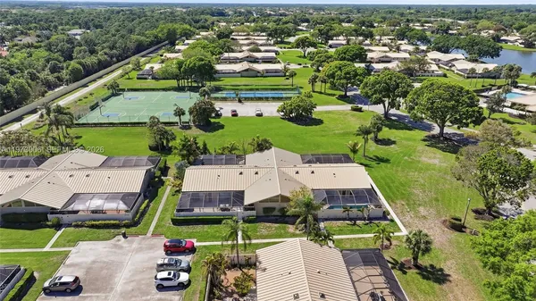 $10,000 | 9564 Aspen Exbury Court, Parkland, FL 33076