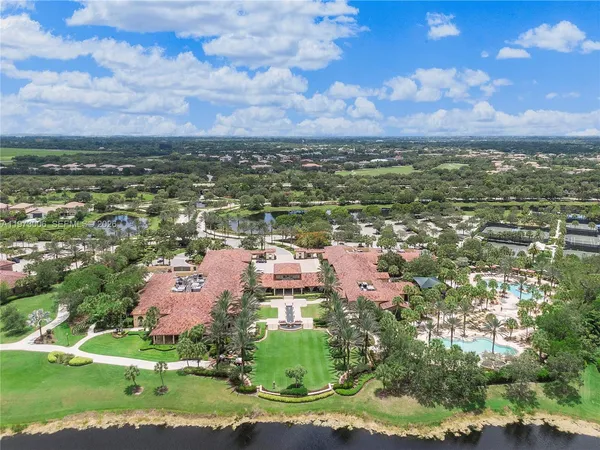 $10,000 | 9564 Aspen Exbury Court, Parkland, FL 33076