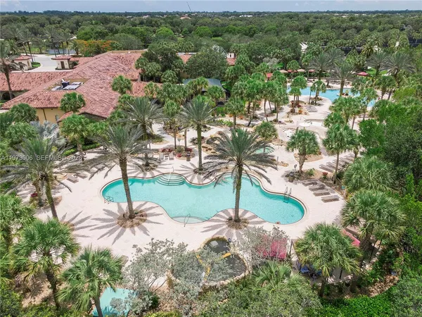 $10,000 | 9564 Aspen Exbury Court, Parkland, FL 33076