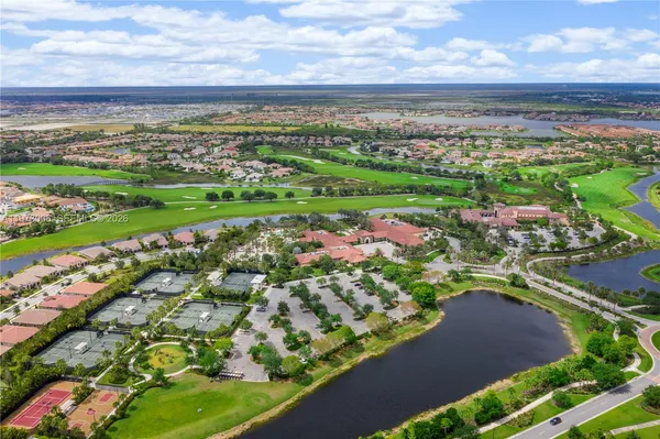$10,000 | 9564 Aspen Exbury Court, Parkland, FL 33076