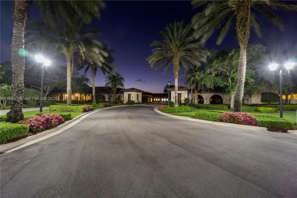 $10,000 | 9564 Aspen Exbury Court, Parkland, FL 33076