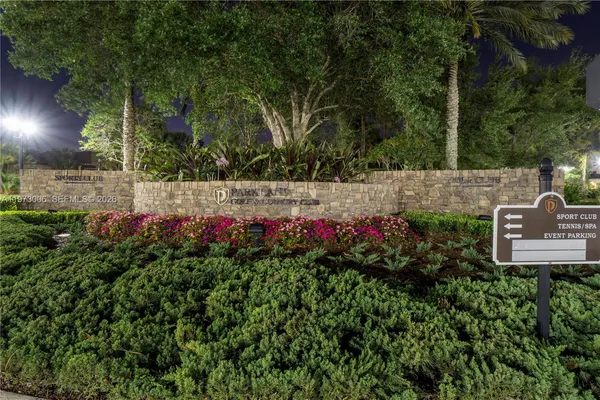 $10,000 | 9564 Aspen Exbury Court, Parkland, FL 33076