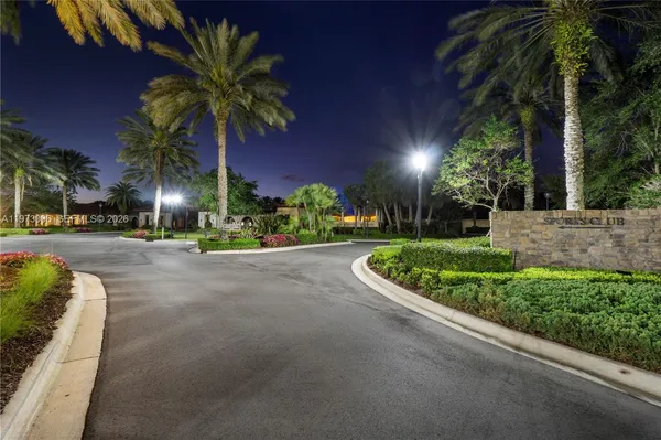 $10,000 | 9564 Aspen Exbury Court, Parkland, FL 33076