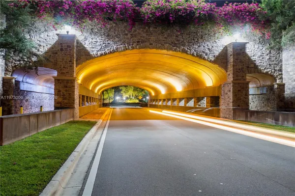 $10,000 | 9564 Aspen Exbury Court, Parkland, FL 33076