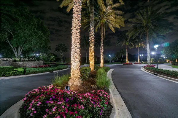 $10,000 | 9564 Aspen Exbury Court, Parkland, FL 33076