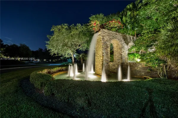 $10,000 | 9564 Aspen Exbury Court, Parkland, FL 33076