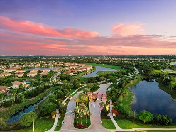 $10,000 | 9564 Aspen Exbury Court, Parkland, FL 33076