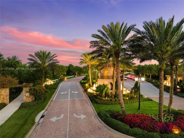 $10,000 | 9564 Aspen Exbury Court, Parkland, FL 33076